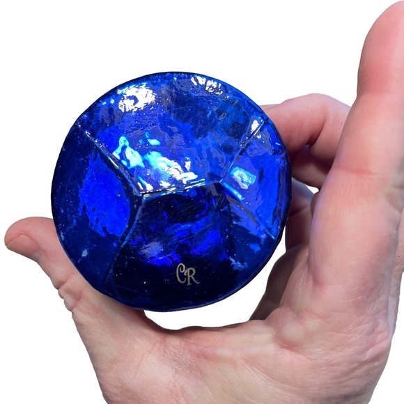 Christopher Radko Nutcraker Ornament Hand-Crafted Christmas Decorative 7" NWT - Picture 5 of 8